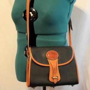 Dooney & Bourke AWL Essex Shoulder Bag